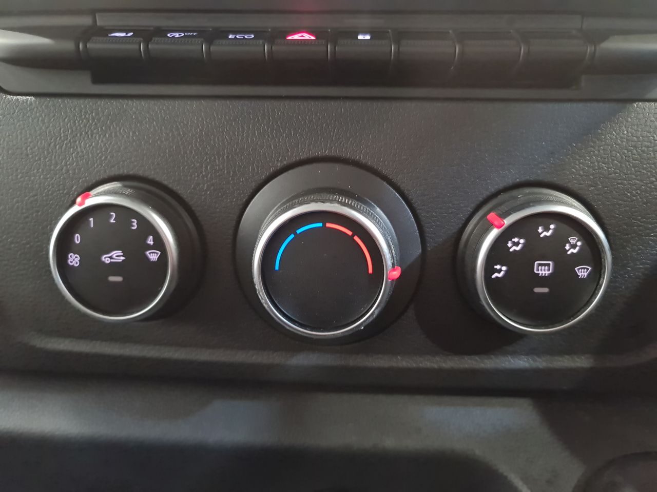 Used Renault Master 2020 for sale - 77952146: Photo 24