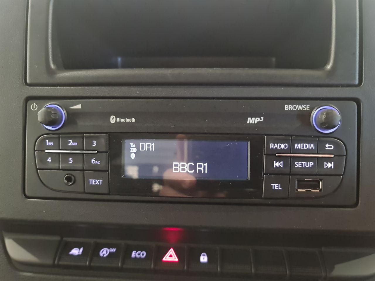 Used Renault Master 2020 for sale - 77952146: Photo 25