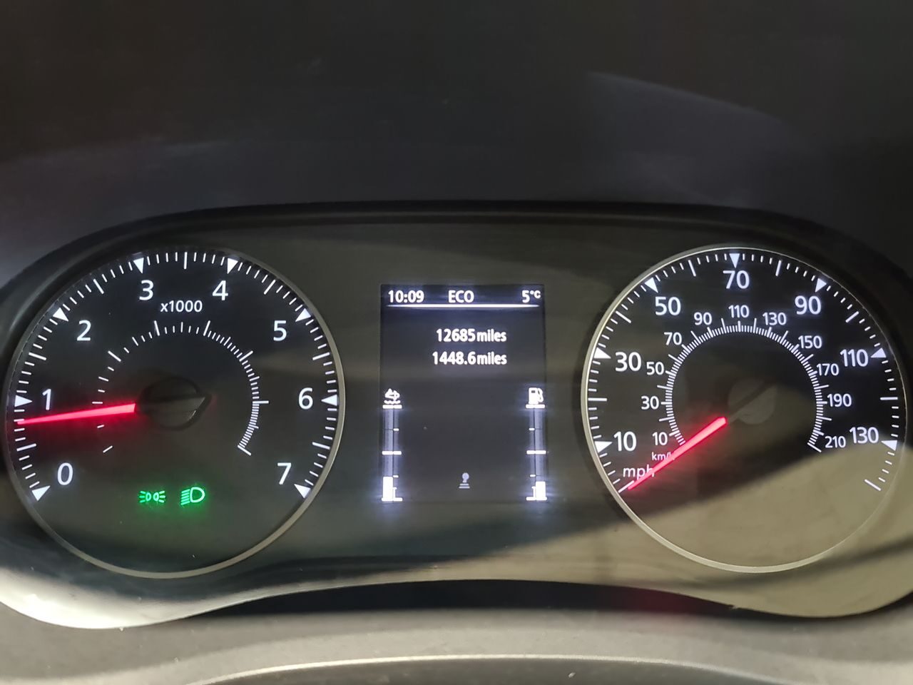 Used Renault Master 2020 for sale - 77952146: Photo 26