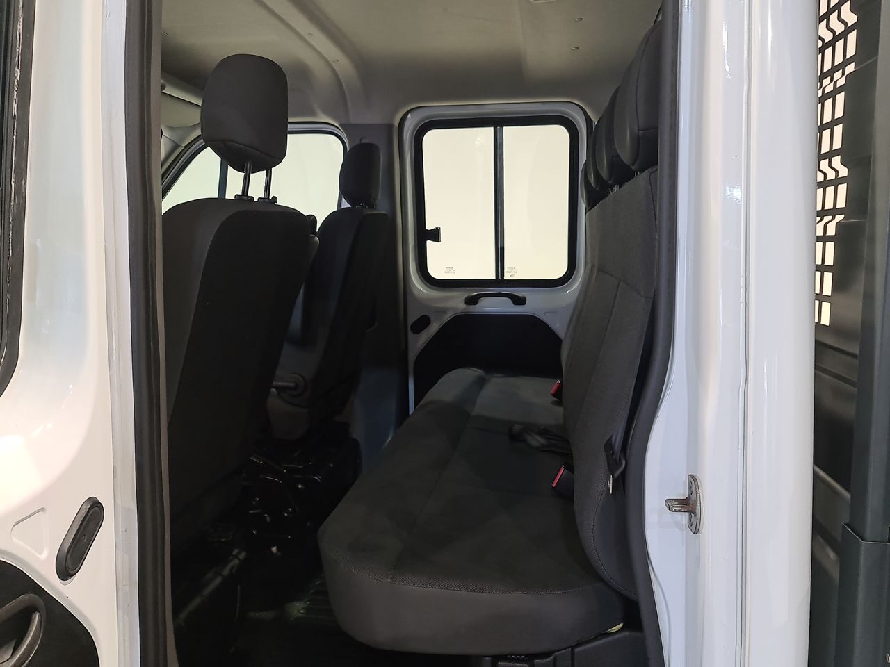 Used Renault Master 2020 for sale - 77952146: Photo 27