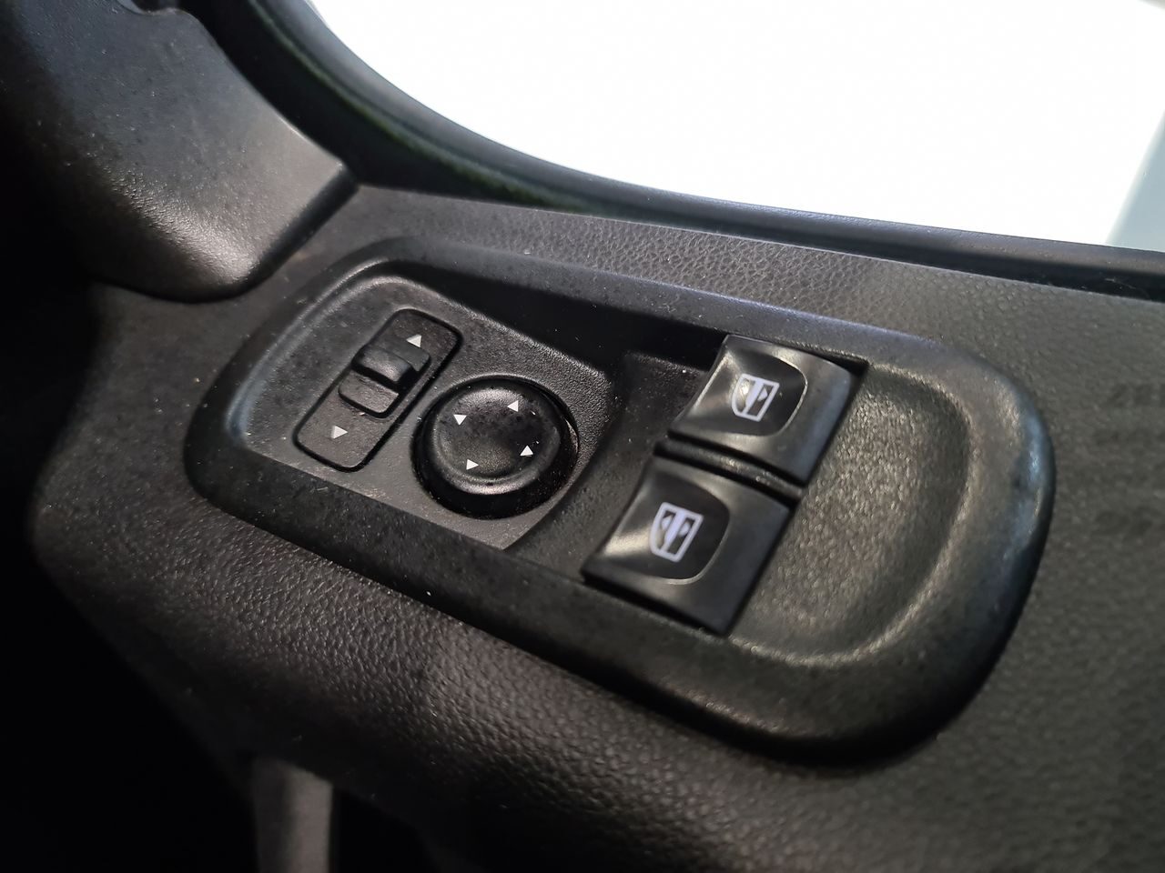 Used Renault Master 2020 for sale - 77952146: Photo 29