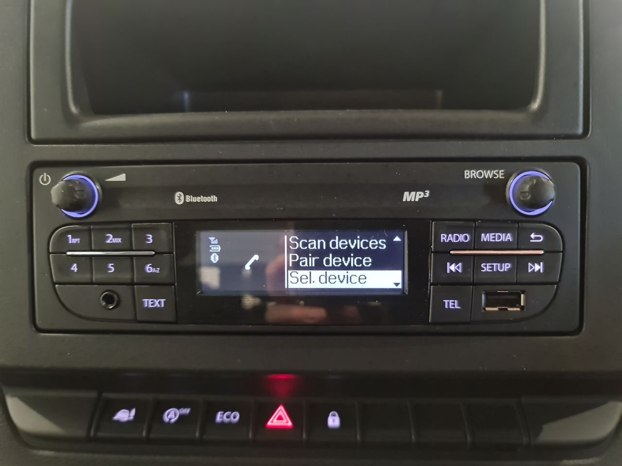 Used Renault Master 2020 for sale - 77952146: Photo 30