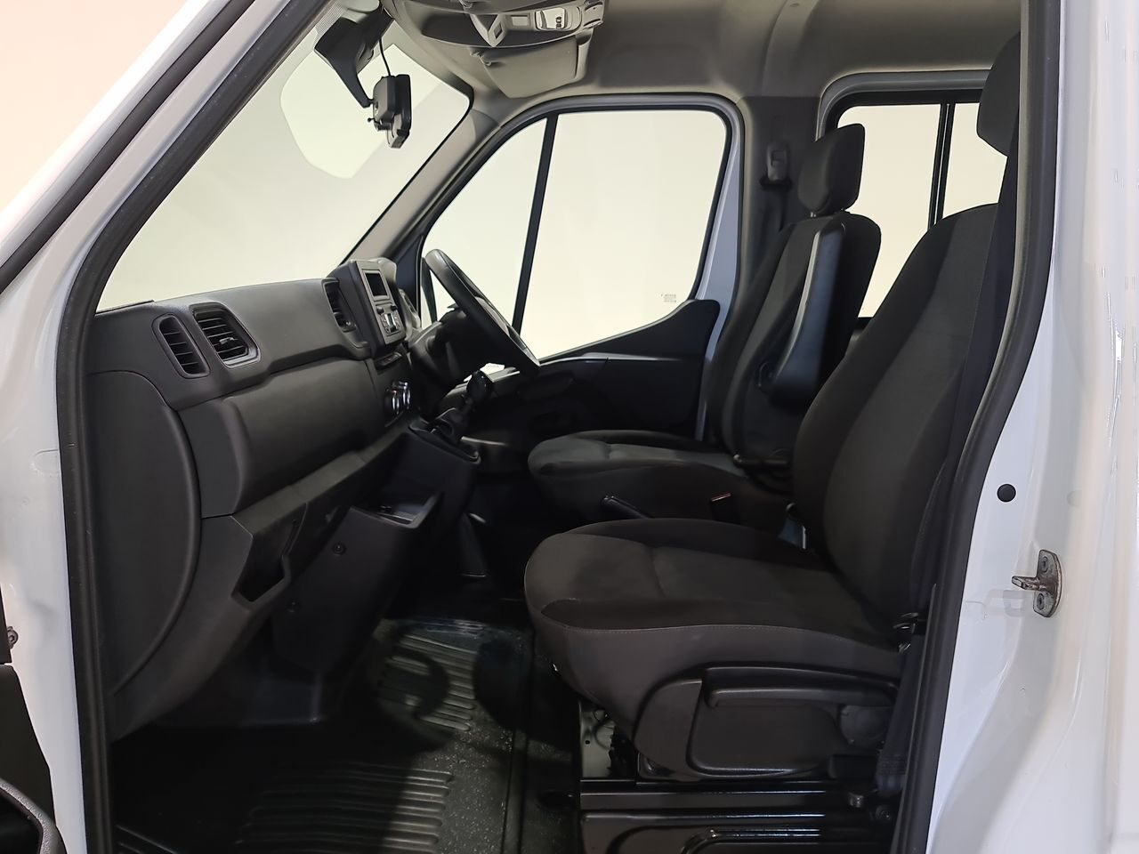 Used Renault Master 2020 for sale - 77952146: Photo 7