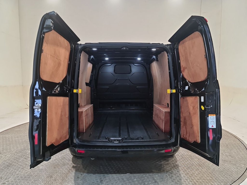 Used Ford Transit Custom 2021 for sale - 76323189: Photo 17