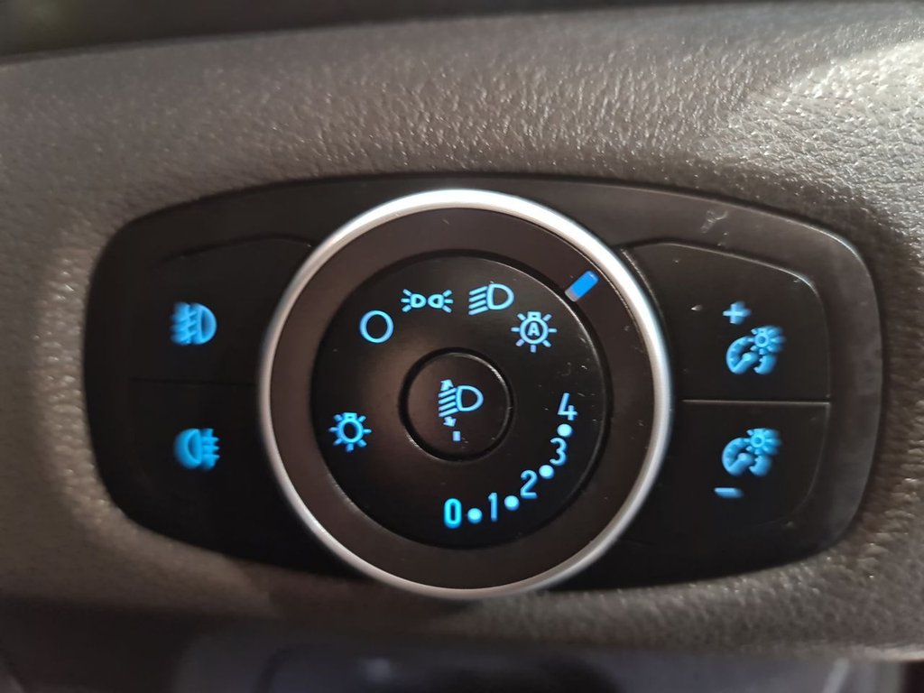 Used Ford Transit Custom 2021 for sale - 76323189: Photo 27