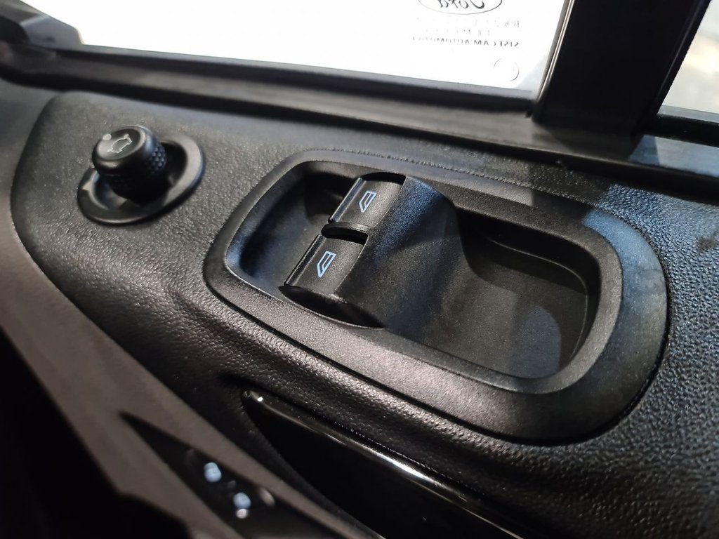 Used Ford Transit Custom 2021 for sale - 76323189: Photo 33