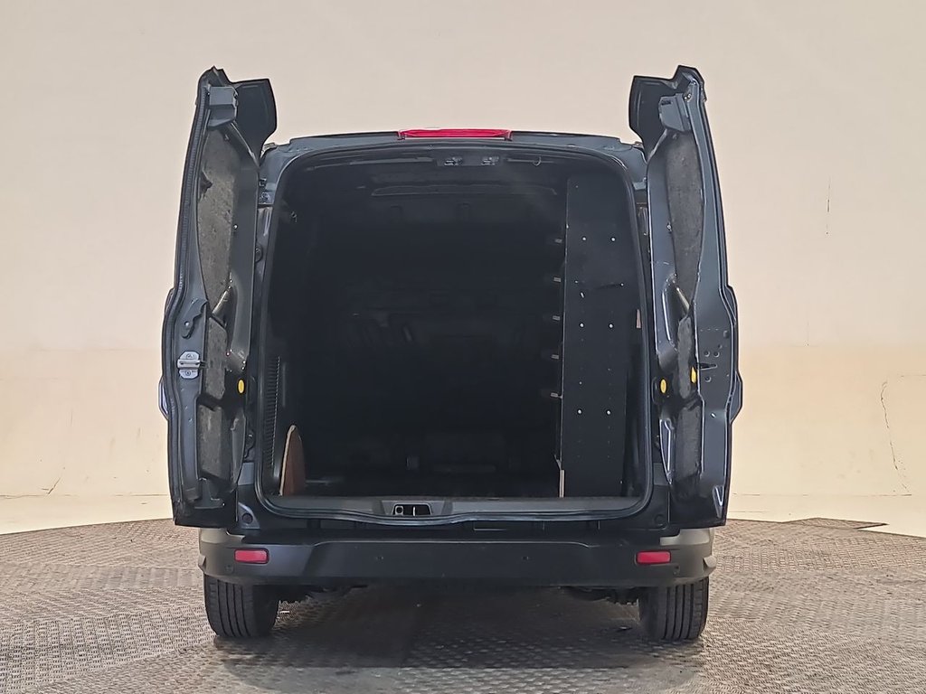 Used Ford Transit Connect 2019 for sale - 76323220: Photo 10