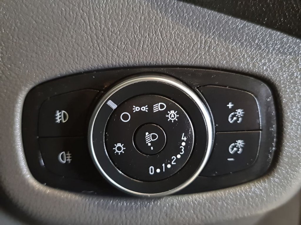 Used Ford Transit Connect 2019 for sale - 76323220: Photo 23