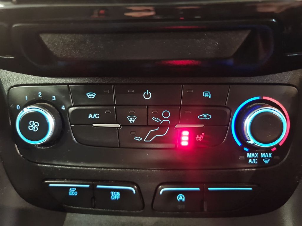 Used Ford Transit Connect 2019 for sale - 76323220: Photo 24