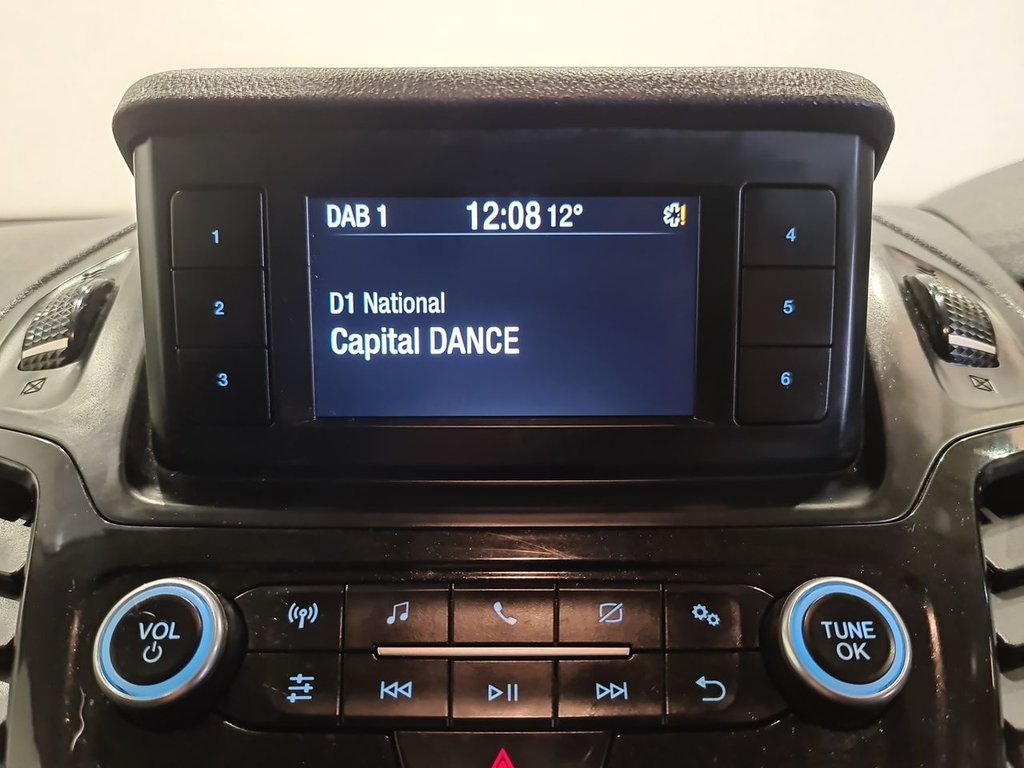 Used Ford Transit Connect 2019 for sale - 76323220: Photo 28