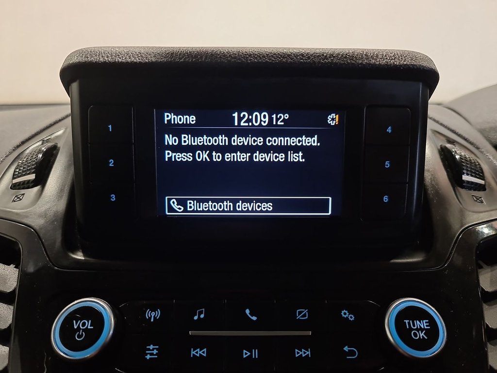 Used Ford Transit Connect 2019 for sale - 76323220: Photo 32