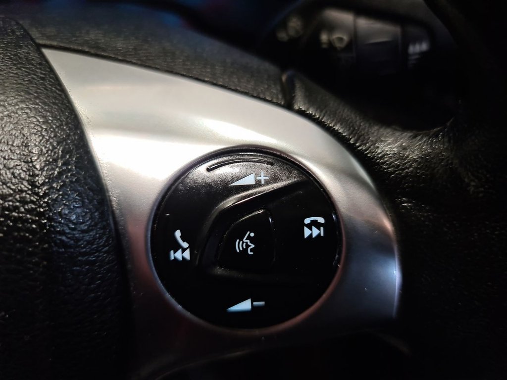 Used Ford Transit Connect 2019 for sale - 76323220: Photo 35