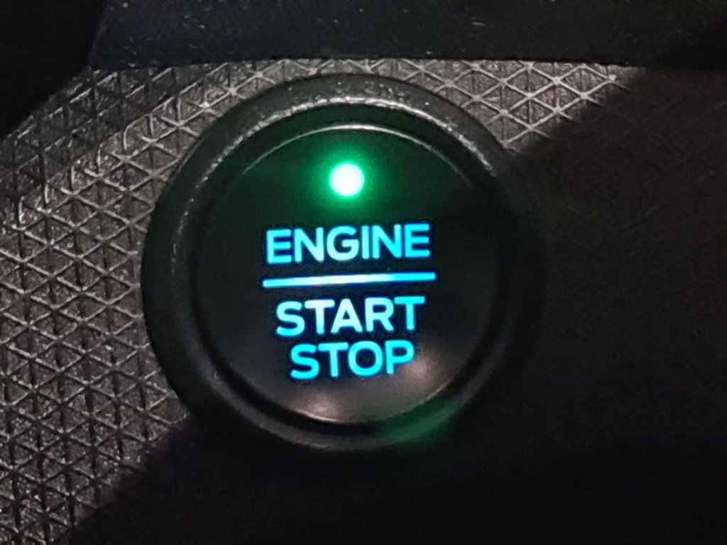 Used Ford Transit Connect 2019 for sale - 76323220: Photo 36