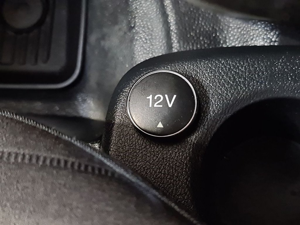 Used Ford Transit Connect 2019 for sale - 76323220: Photo 37