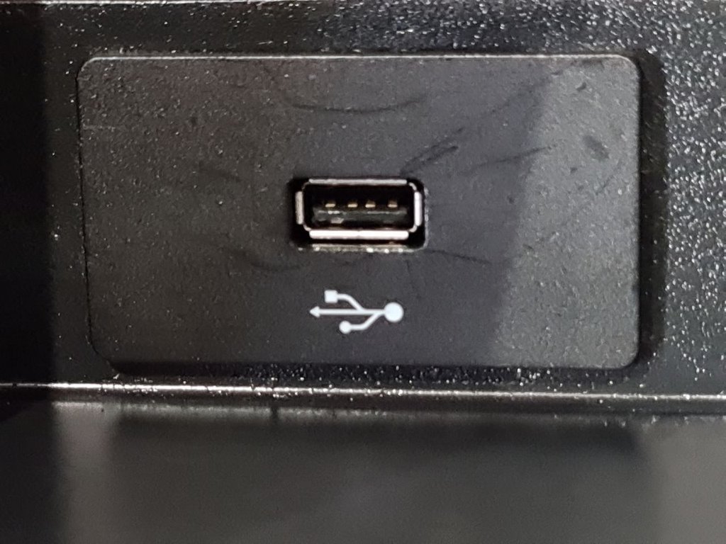 Used Ford Transit Connect 2019 for sale - 76323220: Photo 39