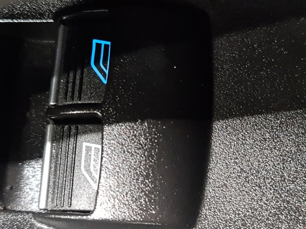 Used Ford Transit Connect 2019 for sale - 76323220: Photo 40