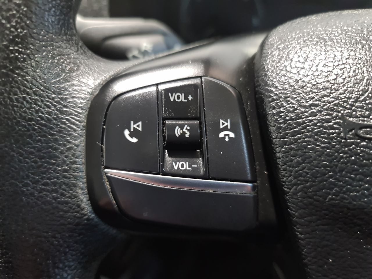 Used Ford Transit Custom 2022 for sale - 76968505: Photo 27