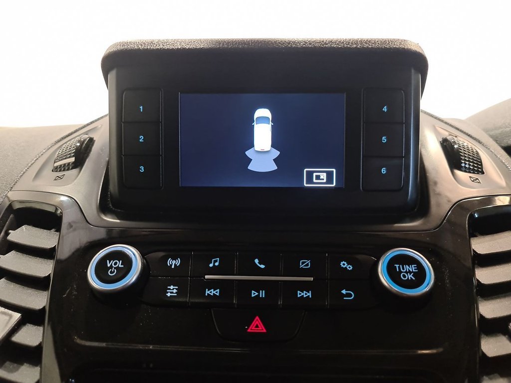 Vehicle 35