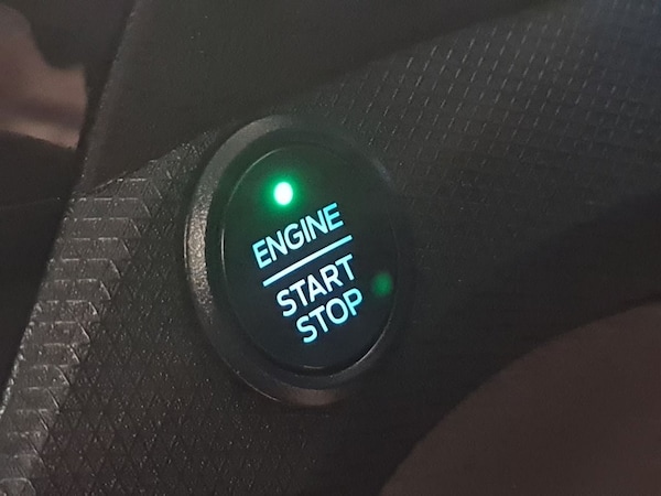 Used Ford Transit Connect 2021 for sale - 75619261: Photo 38