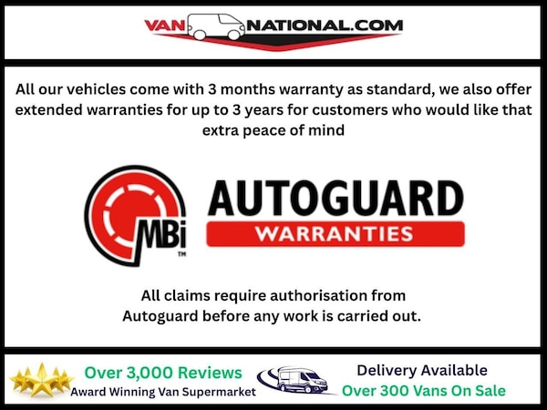 Used Ford Transit Connect 2021 for sale - 75619261: Photo 7