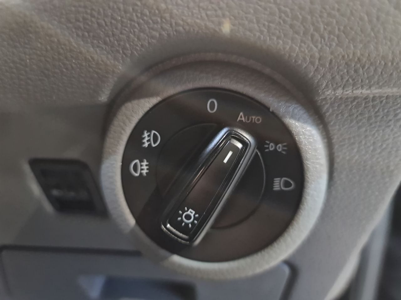 Used Volkswagen Transporter 2022 for sale - 76734666: Photo 20