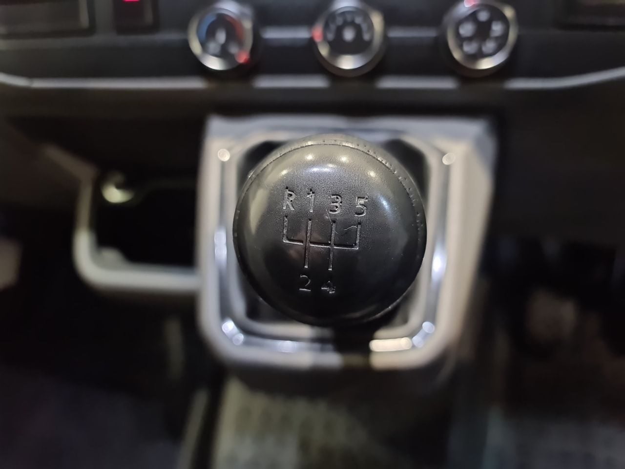 Used Volkswagen Transporter 2022 for sale - 76734666: Photo 22