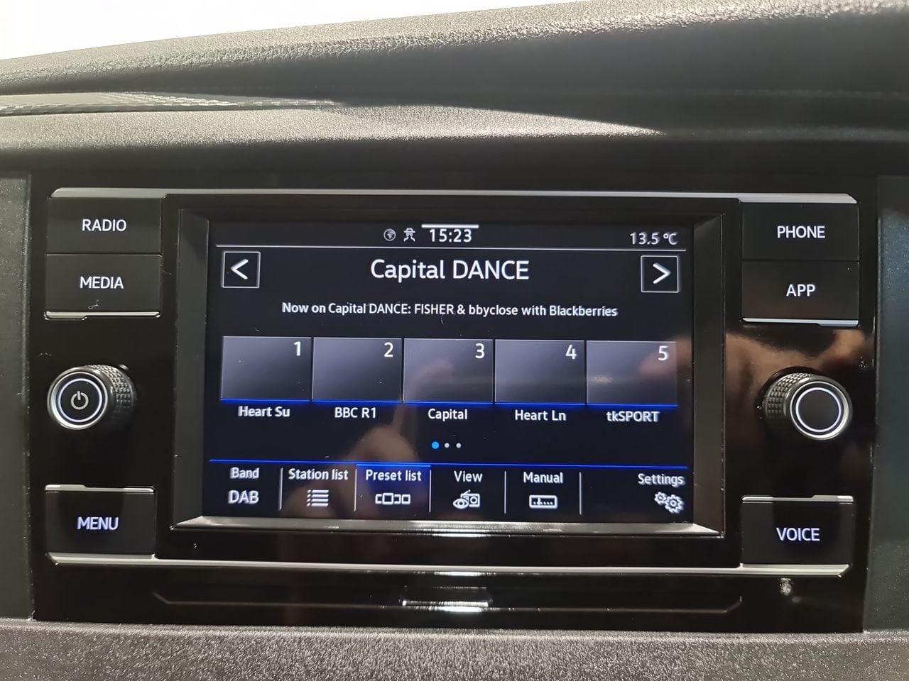 Used Volkswagen Transporter 2022 for sale - 76734666: Photo 24