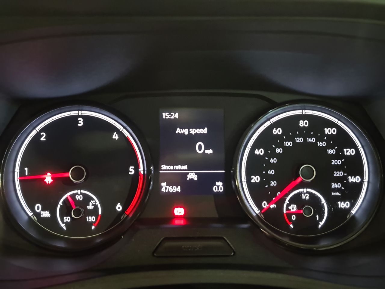 Used Volkswagen Transporter 2022 for sale - 76734666: Photo 25