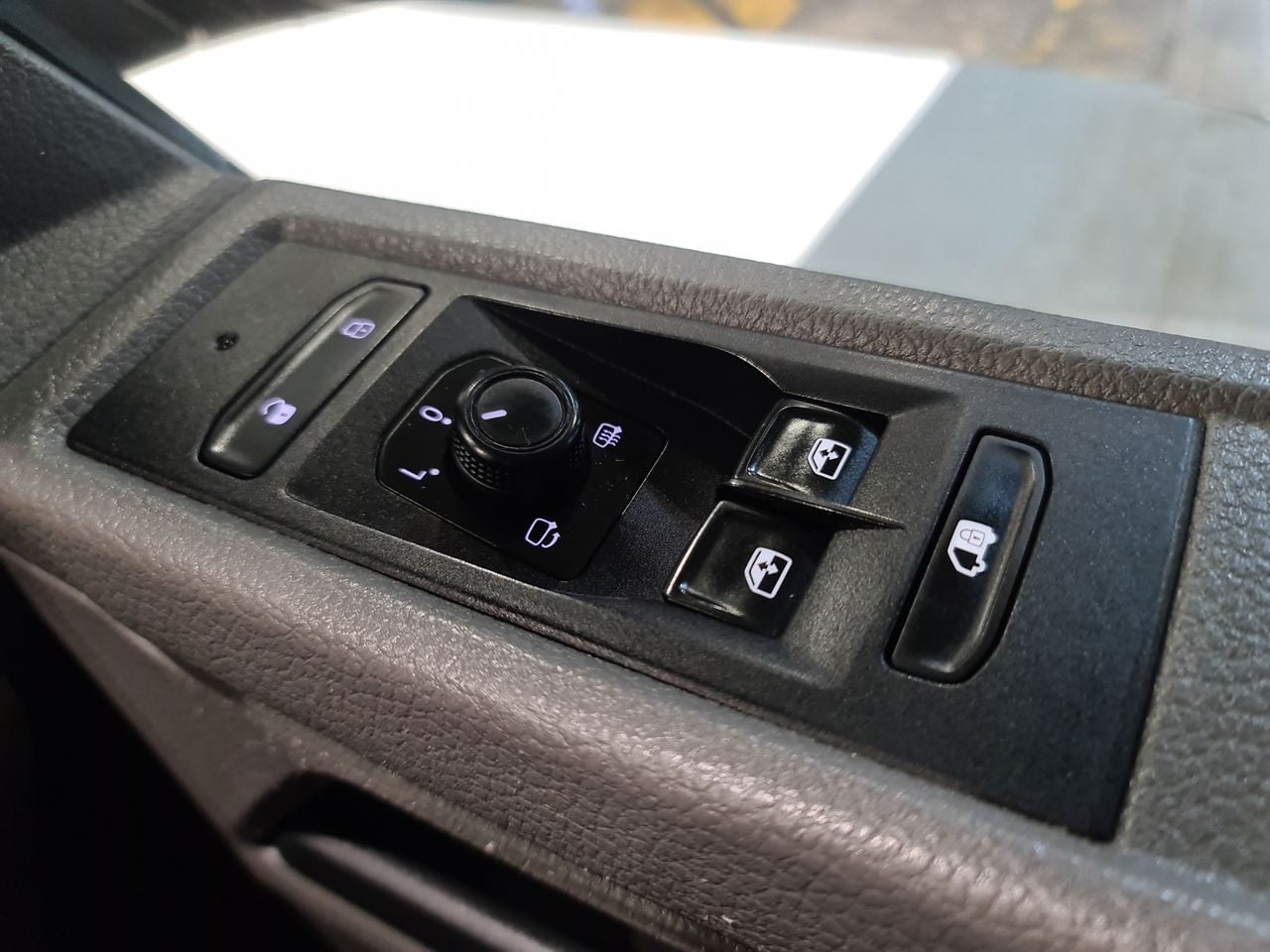 Used Volkswagen Transporter 2022 for sale - 76734666: Photo 26