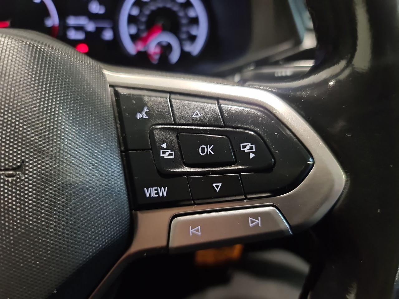 Used Volkswagen Transporter 2022 for sale - 76734666: Photo 27