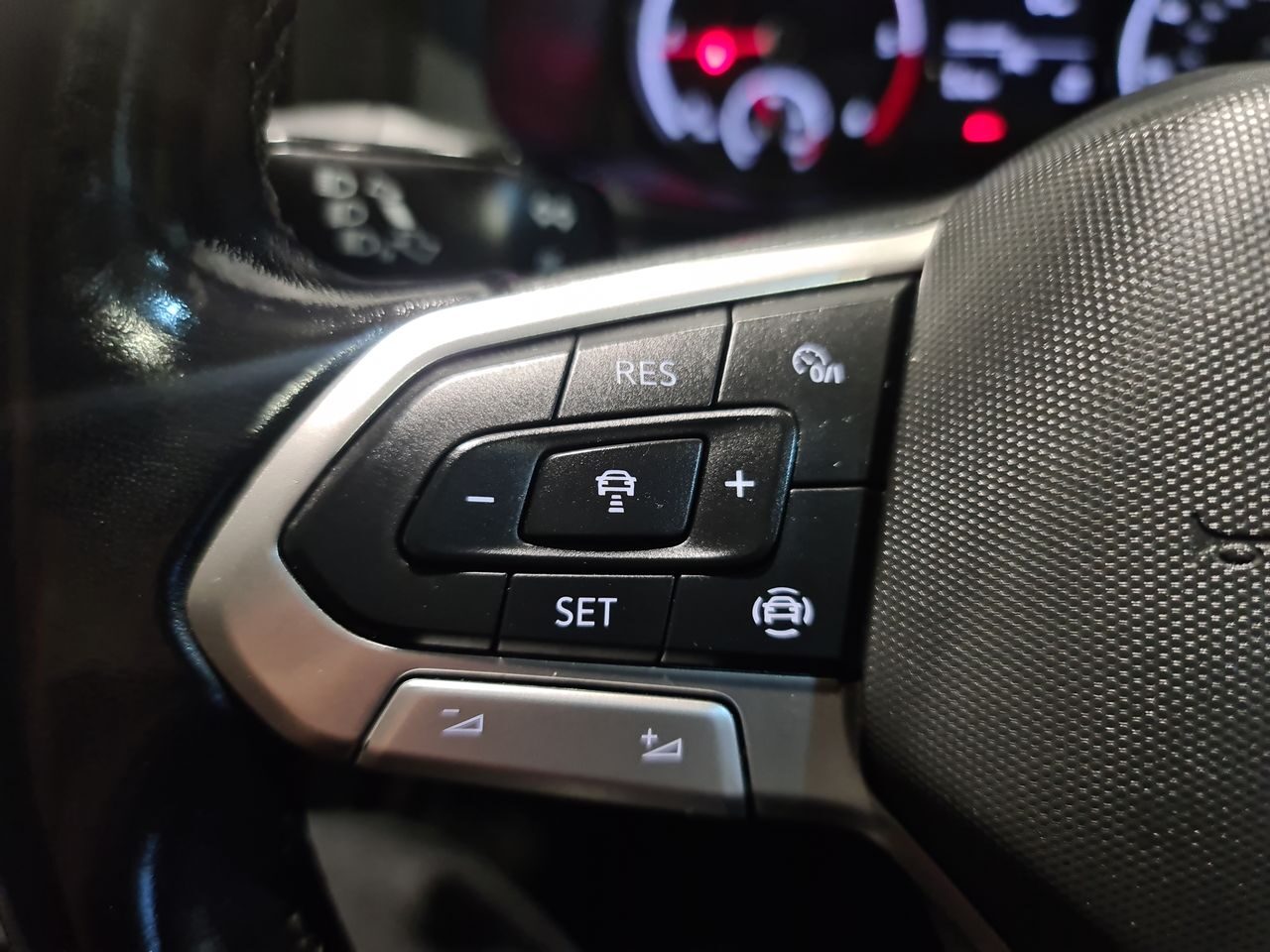 Used Volkswagen Transporter 2022 for sale - 76734666: Photo 28