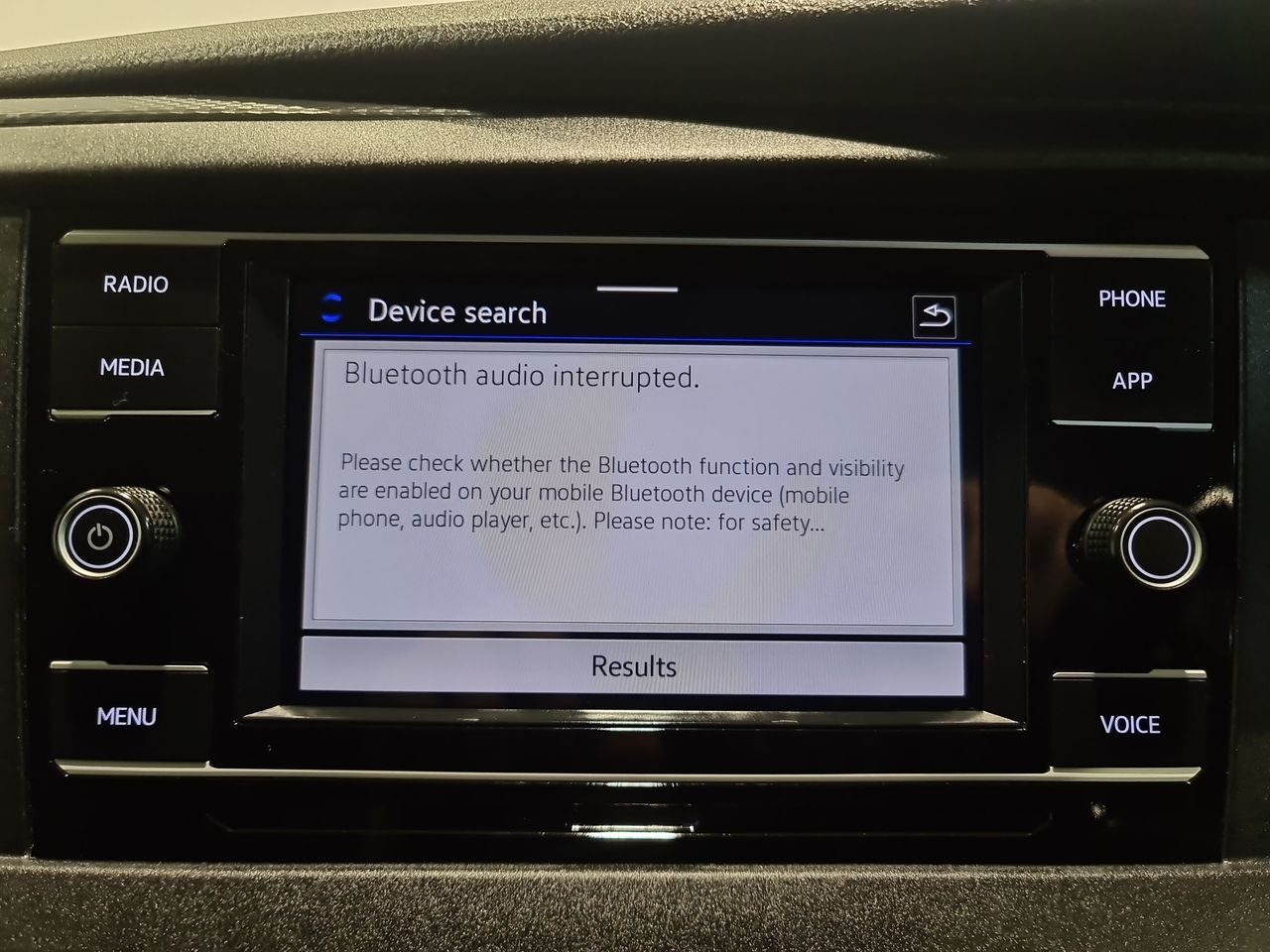 Used Volkswagen Transporter 2022 for sale - 76734666: Photo 29