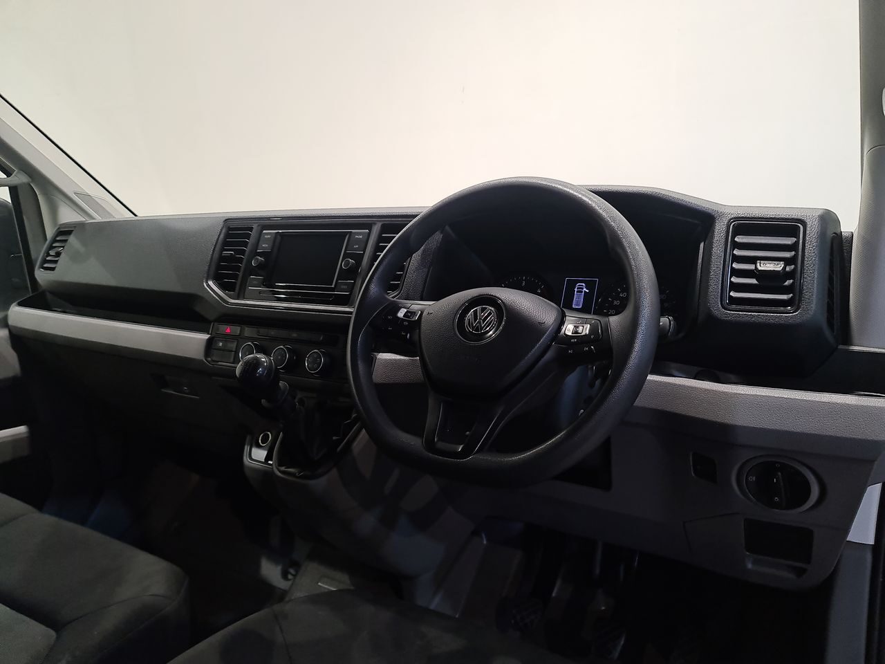 Used Volkswagen Crafter 2022 for sale - 77463006: Photo 19