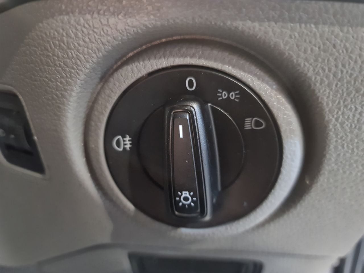 Used Volkswagen Crafter 2022 for sale - 77463006: Photo 20