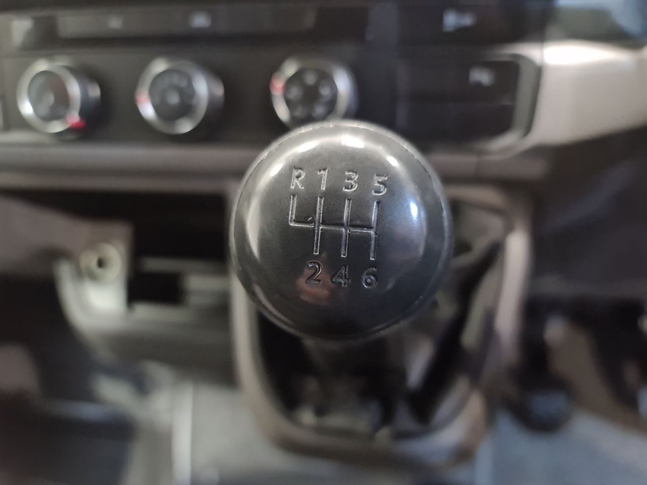 Used Volkswagen Crafter 2022 for sale - 77463006: Photo 22