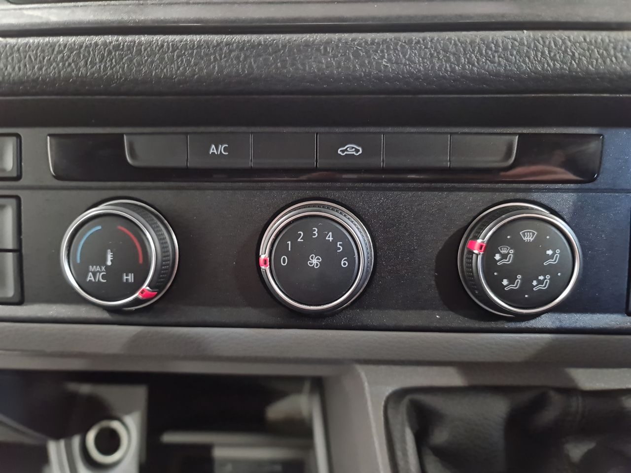 Used Volkswagen Crafter 2022 for sale - 77463006: Photo 23