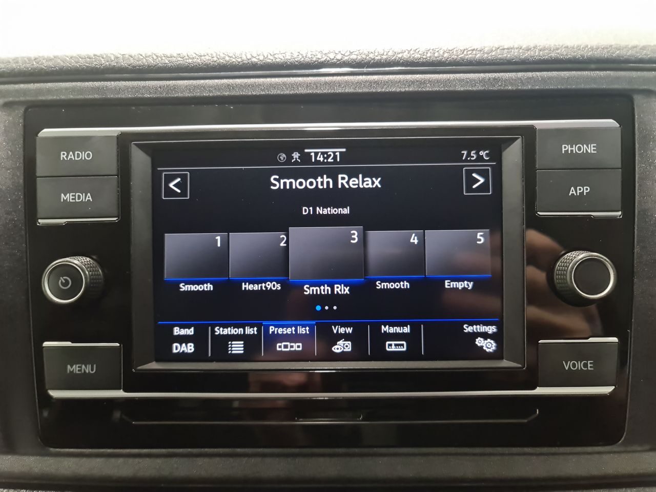 Used Volkswagen Crafter 2022 for sale - 77463006: Photo 24