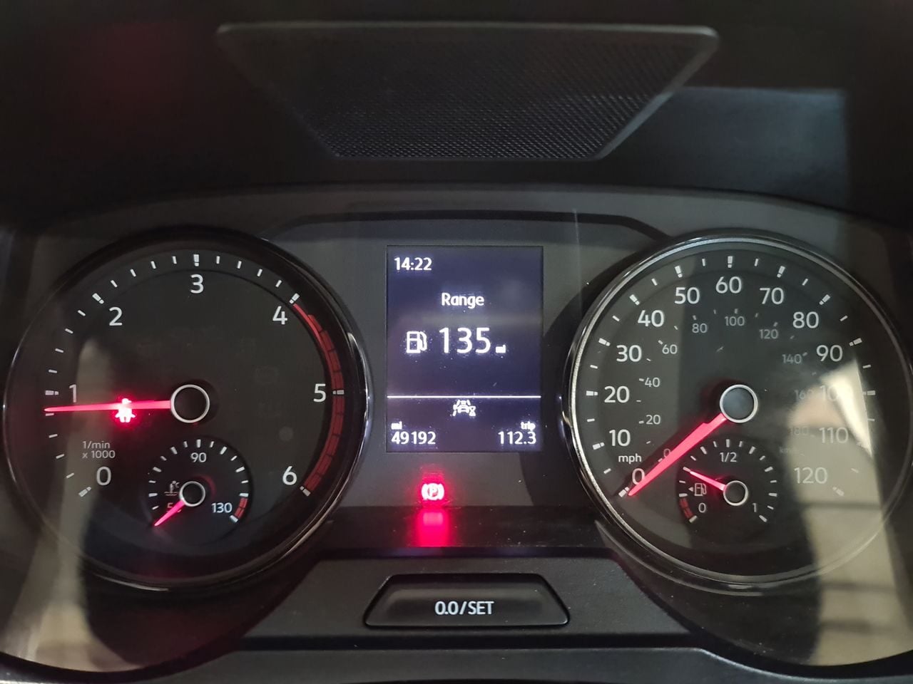 Used Volkswagen Crafter 2022 for sale - 77463006: Photo 25