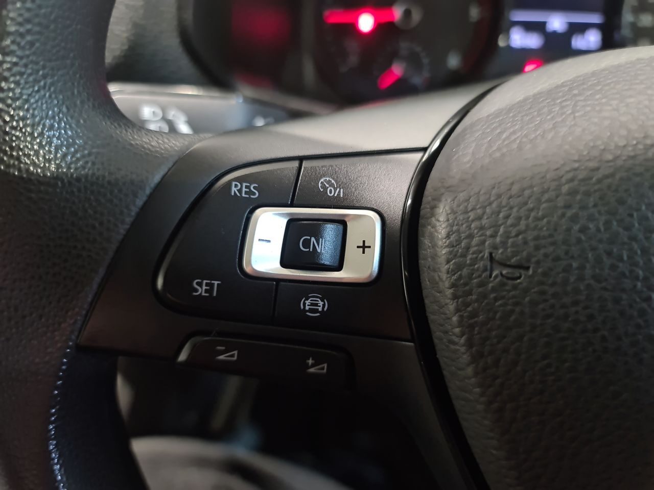 Used Volkswagen Crafter 2022 for sale - 77463006: Photo 27