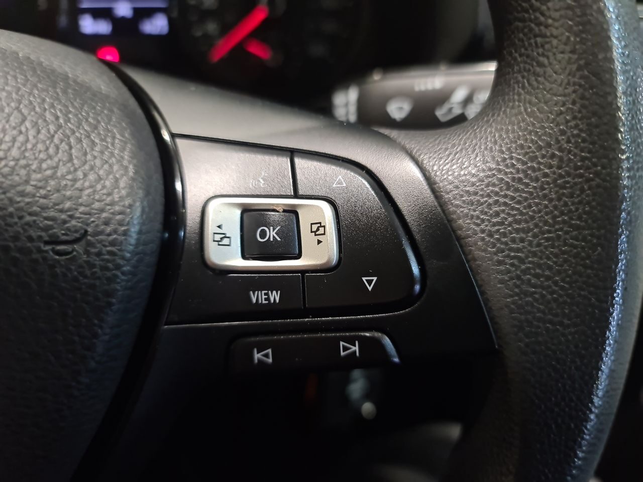 Used Volkswagen Crafter 2022 for sale - 77463006: Photo 28