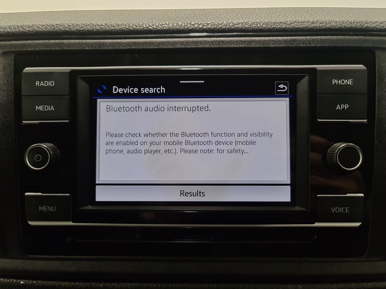 Used Volkswagen Crafter 2022 for sale - 77463006: Photo 29