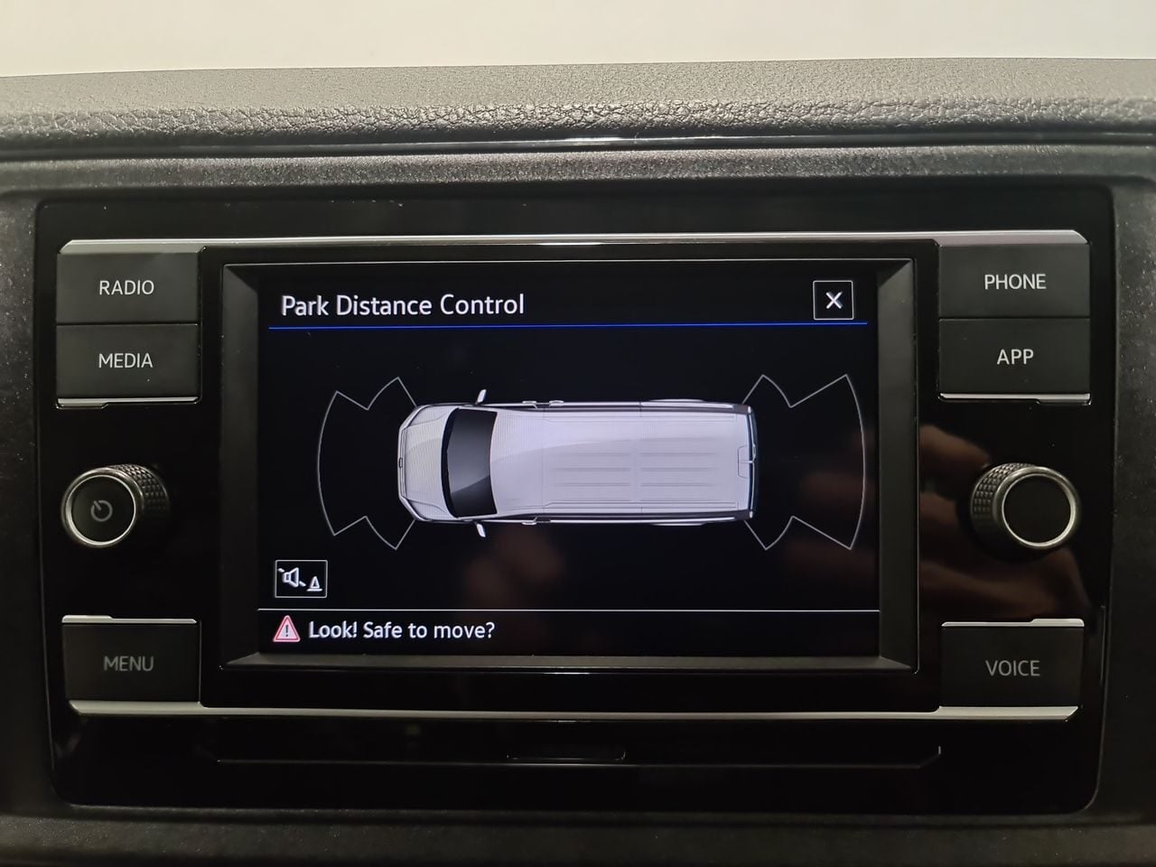 Used Volkswagen Crafter 2022 for sale - 77463006: Photo 30