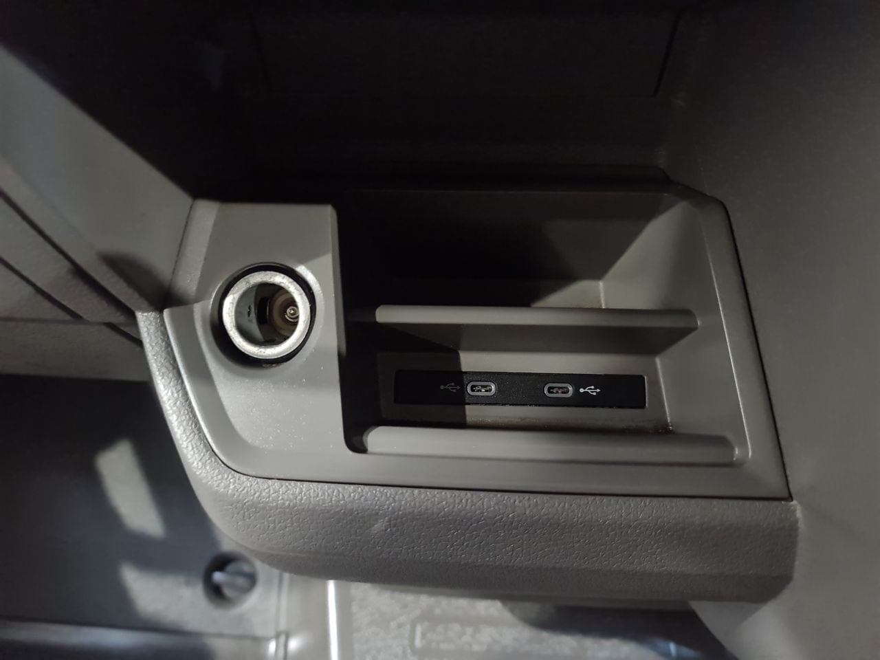 Used Volkswagen Crafter 2022 for sale - 77463006: Photo 31