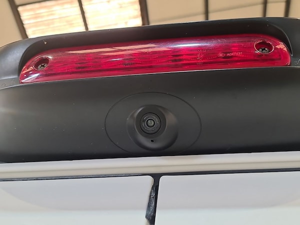 Used Citroen Relay 2020 for sale - 75554057: Photo 17