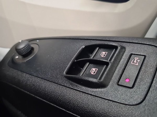 Used Citroen Relay 2020 for sale - 75554057: Photo 27
