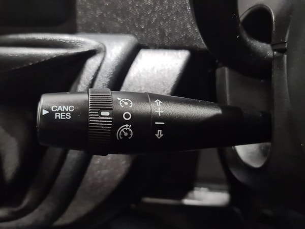 Used Citroen Relay 2020 for sale - 75554057: Photo 28