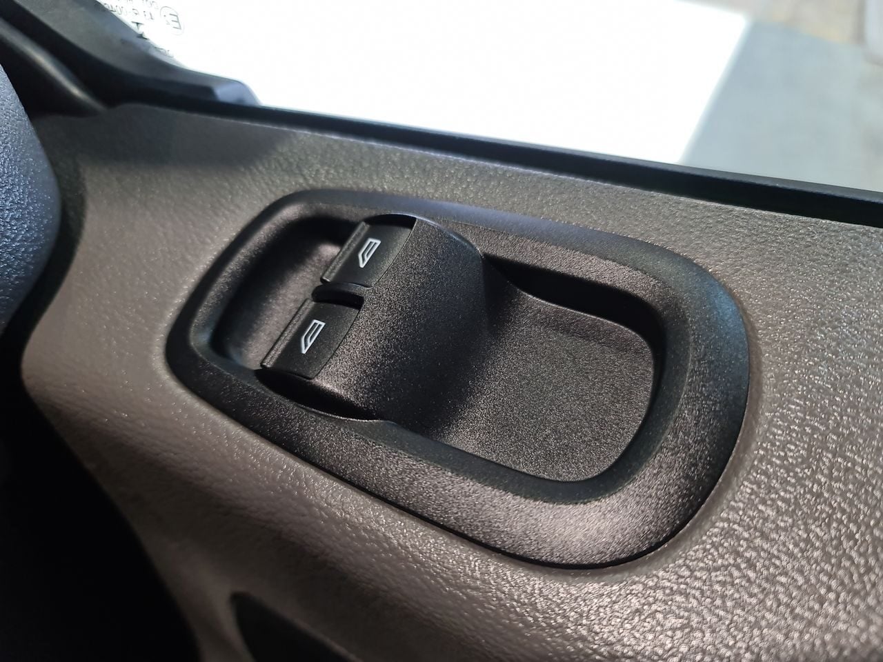 Used Ford Transit 2022 for sale - 77135821: Photo 24