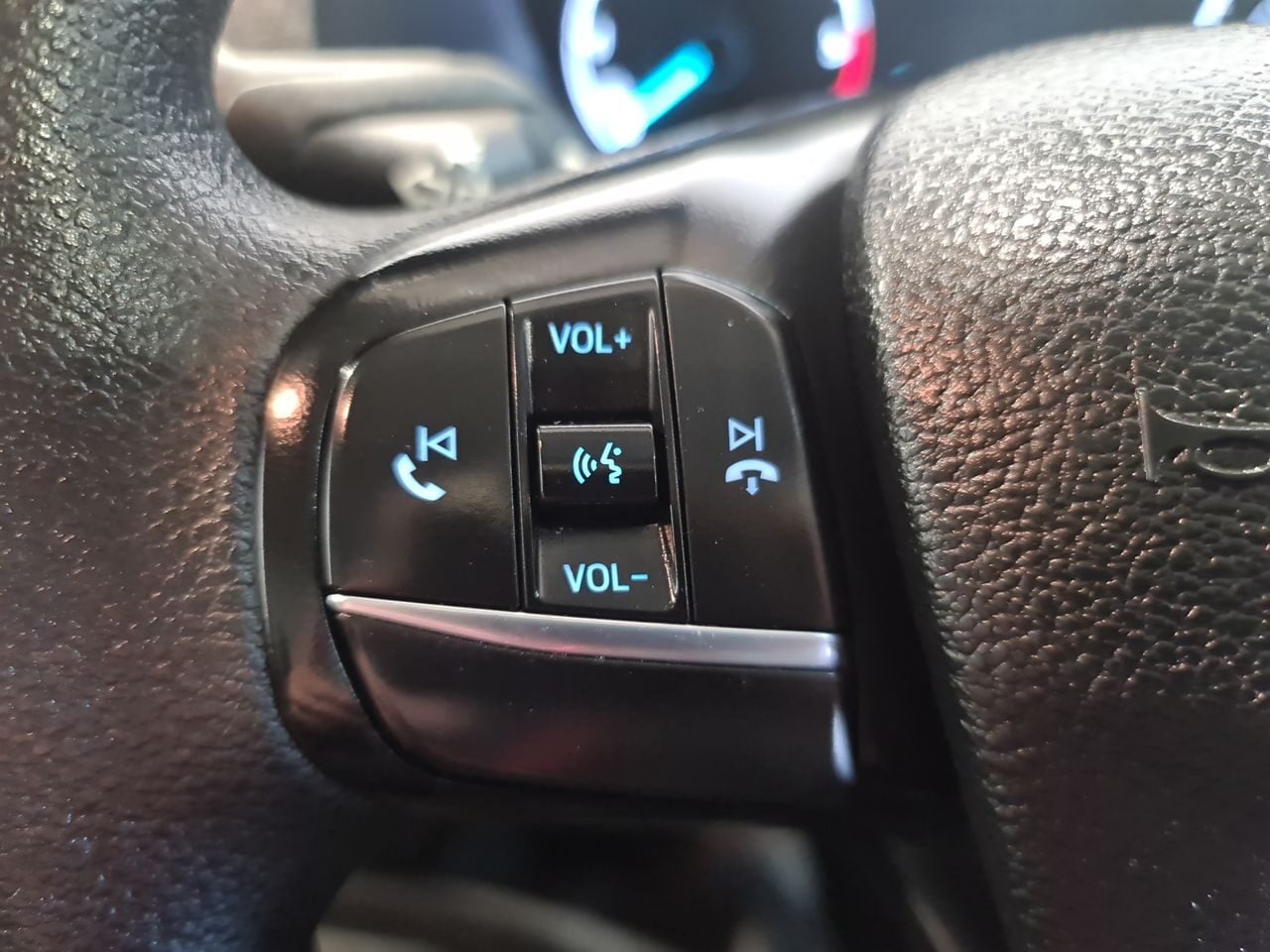 Used Ford Transit 2022 for sale - 77135821: Photo 25