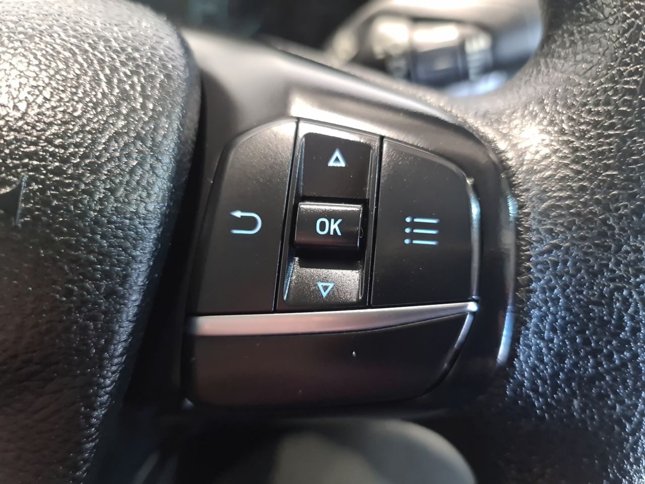 Used Ford Transit 2022 for sale - 77135821: Photo 26