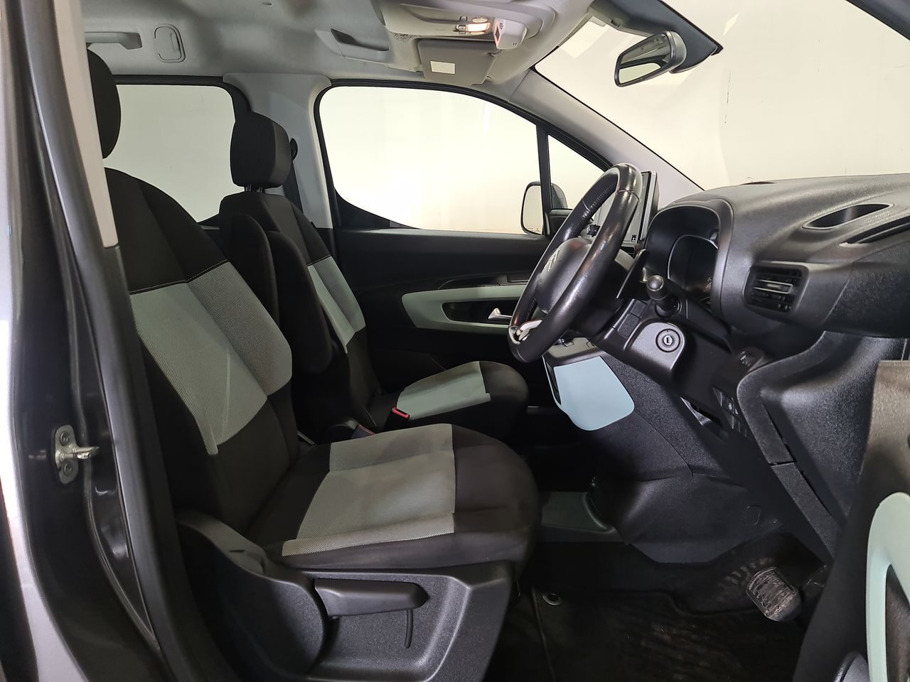 Used Citroen Berlingo 2021 for sale - 77152774: Photo 19